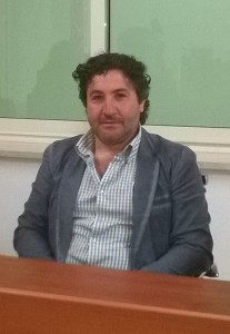 carlino e petrella senso civico