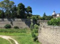 5-le-mura-il-bastione-e-il-fossato