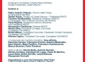 MIACE 25 maggio 2017
