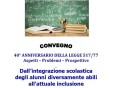 convegno