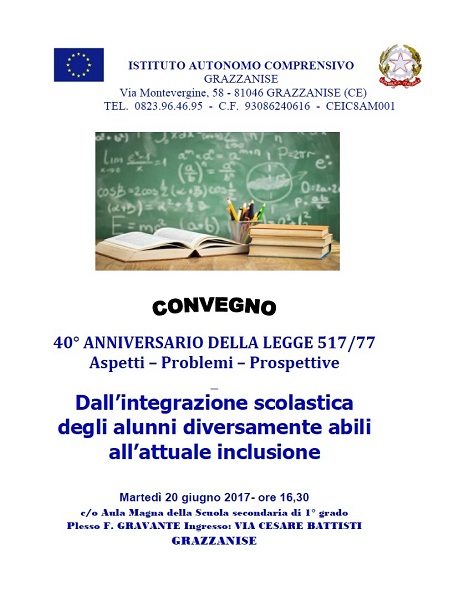 convegno