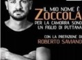 Gian Mattia D'Alberto - LaPresse
10-04-2016 Milano
'Che tempo che fa'
nella foto: Roberto Saviano

Gian Mattia D'Alberto - LaPresse
2016-04-10 Milan
'Che tempo che fa' tv show
in the photo: Roberto Saviano
