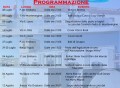 IMG-20170706-WA0008