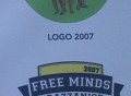 loghi free minds