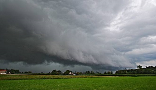 temporali-nelle-prossime-ore-3bmeteo-79111