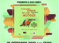 locandina evento 21 ottobre