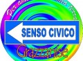 logo senso civico