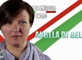 Angela Di Bello