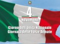 Giorno-dellUnita-Nazionale-e-Giornata-delle-Forze-Armate