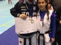 antimo d'agostino
