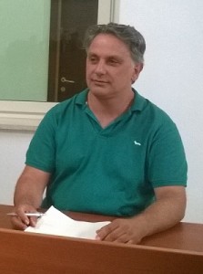 enrico petrella (2)