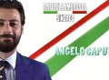 Angelo Caputo