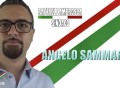 Angelo Sammarco