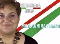 Marianna Tummolo