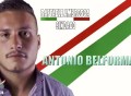 Antonio Belformato