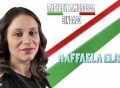 Raffaela Eliseo