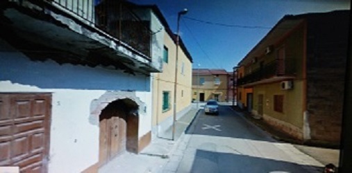 via parente