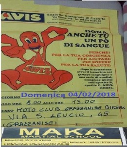 av