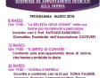 Locandina -8 MARZO E DINTORNI-