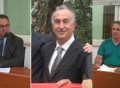 conte gravante petrella