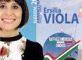 ersilia viola