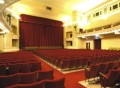 teatro-comunale-don-bosco-caserta