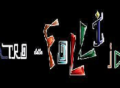 teatro folli idee logo