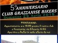 bikers grazzanise