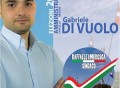 gabriele di vuolo