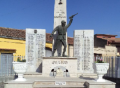 monumento ai caduti