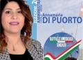 annamaria di puorto