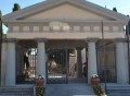 cimitero-comunale-