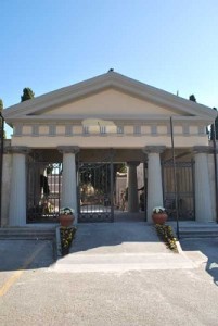 cimitero-comunale-