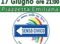 17 Giugno 2018 grande