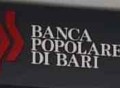 banca-2