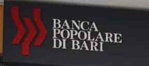 banca-2