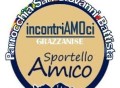 logo sportello amico