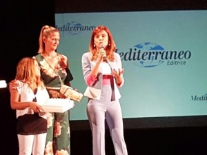 tania e gabriella