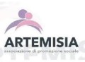 logo artemisia aps