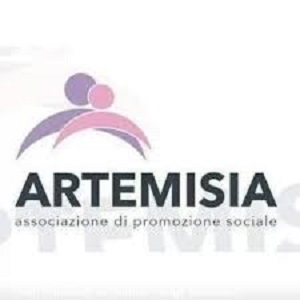 logo artemisia aps