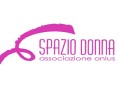 logo-spazio-donna-1