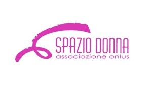 logo-spazio-donna-1