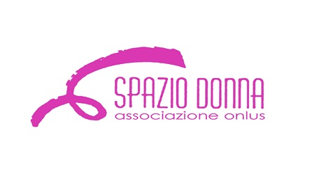 logo-spazio-donna-1