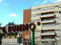 L'OSPEDALE DI BENEVENTO 1