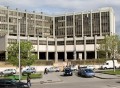 TRIBUNALE DI BENEVENTO 1