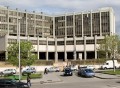 TRIBUNALE DI BENEVENTO 1