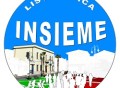 logo insieme