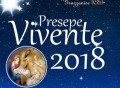 manifestopres2018