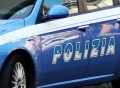 AUTO POLIZIA 1