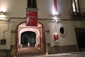 Capodrise_Palazzo-Delle-Arti_01_2018